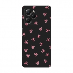 ������� ����������� ����� ��������� ������� ������� �� Xiaomi Poco X5 Pro 5G