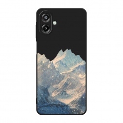 ������� ����������� ����� ���� ��� 2 �� Samsung Galaxy F70e