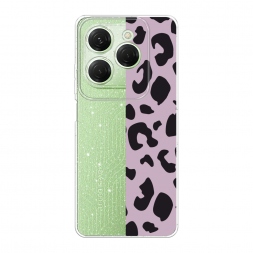 ��������� ��������� ������� �� Tecno Spark 20 Pro