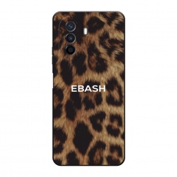 ������� ����������� ����� Ebash �� �������� �� Huawei Nova Y70