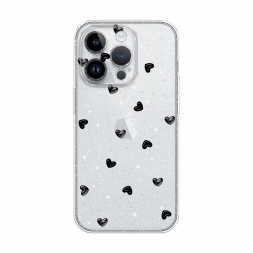 ��������� ������ �� iPhone 14 Pro