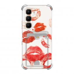 ������ ����� ������ �� Infinix Hot 60
