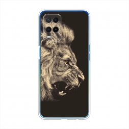 ����������� ����� ������� ��� 2 �� Oppo A54
