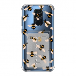  ����� ������� �� Xiaomi Redmi 10X 4G