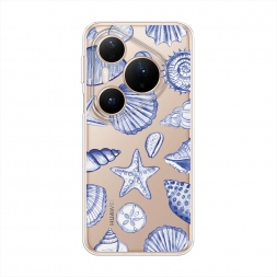 ����������� ����� ������� ������� �� Huawei Pura 80 Pro