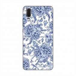 ����������� ����� ����� ����� ������� �� Huawei P20