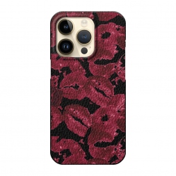 ������� ������ ������ ������� 2 �� iPhone 14 Pro Max