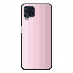 ������� ����������� ����� ������� �������� �� Samsung Galaxy M32