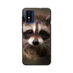 ������� ����������� ����� ���� �� ZTE Blade L9