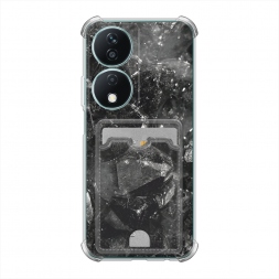  ׸���� �������� �������� �� Honor X7b