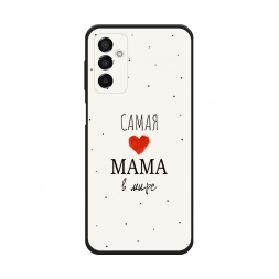 ������� ����������� ����� ����� ������� ���� �� Samsung Galaxy M23 5G