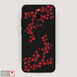 ������� ����������� ����� ������� ������ �� Xiaomi Redmi 8