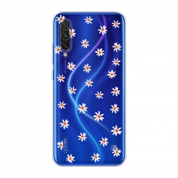 ����������� ����� ������� ������� �� Xiaomi Mi CC9E