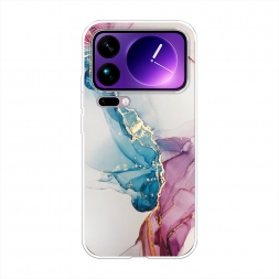 ����������� ����� ������� ������� ������� �� Xiaomi 17 Pro Max