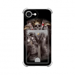 ������ ����� ������ � �������� �� iPhone 16e