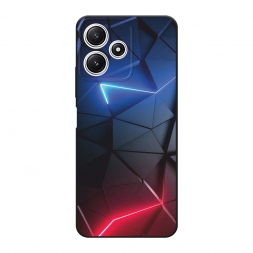������� ����������� ����� ���������� ���������� �� Xiaomi Redmi 12 5G