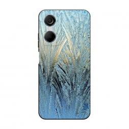 ������� ����������� ����� ˸� �� Tecno Pop 6 pro