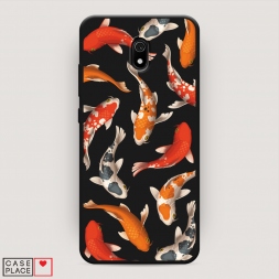 ������� ����������� ����� ����� ����� ��� �� Xiaomi Redmi 8A