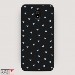 ������� ����������� ����� ������� �������� ������� �� Xiaomi Redmi 8A