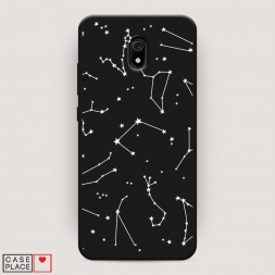 ������� ����������� ����� ��������� �� Xiaomi Redmi 8A