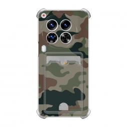������ �������� 1 �� Tecno Camon 30 Premier