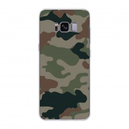 ����������� ����� �������� 1 �� Samsung Galaxy S8 Plus