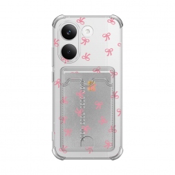 ������ ��������� ������� ������� �� Poco X8 Pro