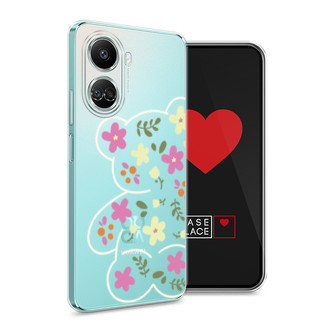 ����������� ����� ��������� ����� �� Huawei Nova 10 SE