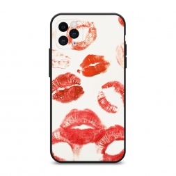 ������� ����������� ����� ����� ������ �� iPhone 11 Pro Max