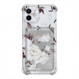  ��������� ��������� 2 �� iPhone 12