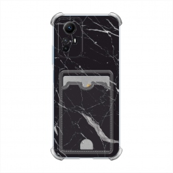 ������ ������� �� Xiaomi Redmi Note 12S