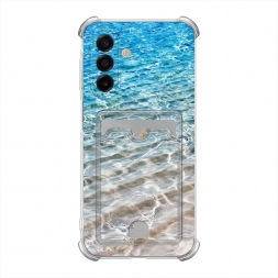  ����� 10 �� Samsung Galaxy A17