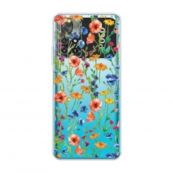 ����������� ����� ���� � �������� ��� �� Xiaomi Poco M4 Pro 5G
