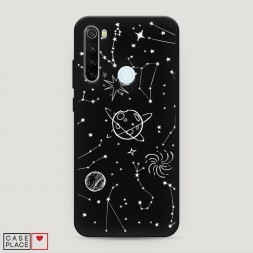 ������� ����������� ����� ������� � ������� �� Xiaomi Redmi Note 8T