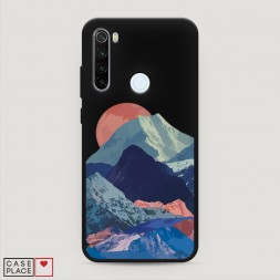 ������� ����������� ����� ����� � ������� ����� �� Xiaomi Redmi Note 8T