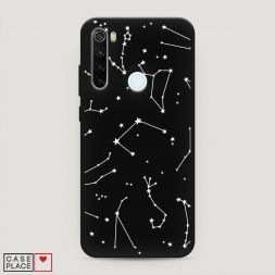 ������� ����������� ����� ��������� �� Xiaomi Redmi Note 8T