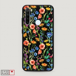 ������� ����������� ����� ���� � �������� ��� �� Xiaomi Redmi Note 8T