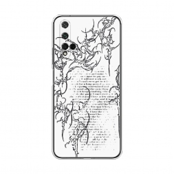 ����������� ����� ׸���-����� ������� ���������� �� Huawei Nova 5T