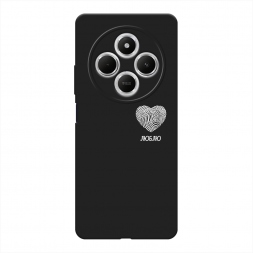 ������� ����������� ����� ��������� ������ ����� �� Poco C75 4G