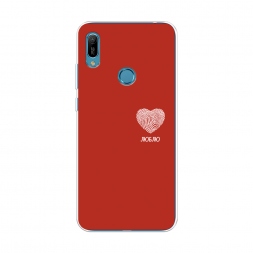 ����������� ����� ��������� ������ �� ������� �� Honor 8A (8A Pro/Prime)