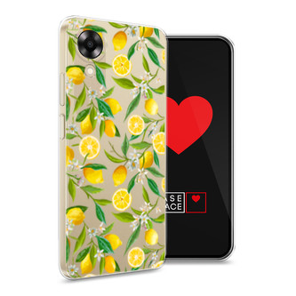 ����������� ����� ������ ������ �� Oppo A17K