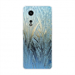 ����������� ����� ˸� �� Oppo A1 Pro