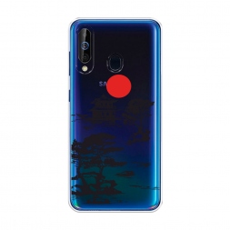 ����������� ����� ���� ������ �� Samsung Galaxy A60