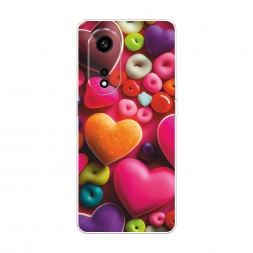 ����������� ����� �������� � �������� �� Oppo A1 Pro
