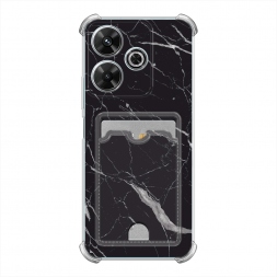  ������ ������� �� Xiaomi Redmi Note 13R