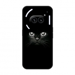 ������� ����������� ����� ������ ������ ����� �� Nothing Phone 2a