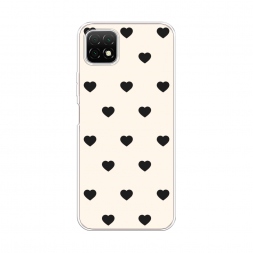 ����������� ����� ������ �������� �� ����� �� Wiko T3