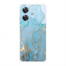 ����������� ����� ������� ������ ������� �� Realme Note 60