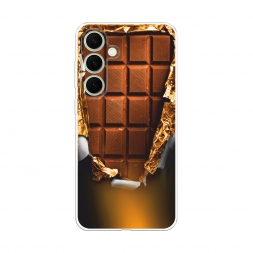 ����������� ����� ��������� �� Samsung Galaxy S25 Plus