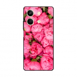 ������� ����������� ����� ���������� ����� �� Xiaomi Poco X6 Neo